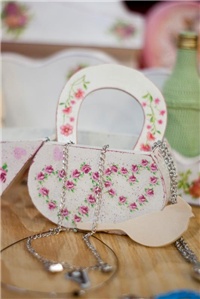 7c709739-srceko i potkova.jpg